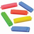 Favour Harmonica 6Pk For Cheap