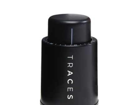 Traces Wine Stopper Online Hot Sale