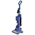 Prinetti Vacuum Cleaner Upright 1200W Online Sale