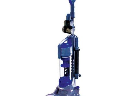 Prinetti Vacuum Cleaner Upright 1200W Online Sale