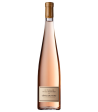 La Collection Rosé by Maison Boutinot Fashion