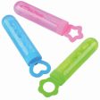 Favour Bubble Wand 3Pk For Discount