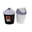 Swing Bin, Home, 5.5L, 2 Assorted Cheap