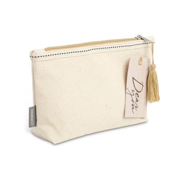 Best Friend Zip Pouch Online