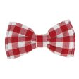 Pet Bow Tie Supply