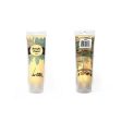 Acrylic Paint Tube, Cream Online now