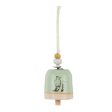 Togetherness Winnie The Pooh Bell Discount