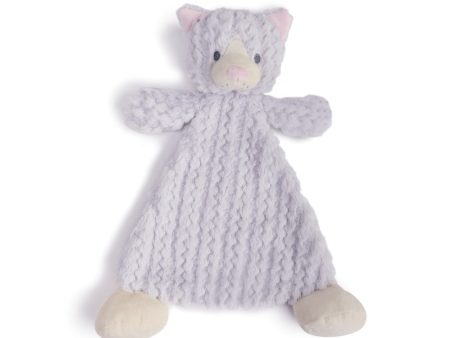 Kennedy Kittie Cozie Online