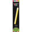 Glow Stick Yellow 1Pk Discount