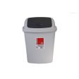 Swing Bin, 23L Fashion