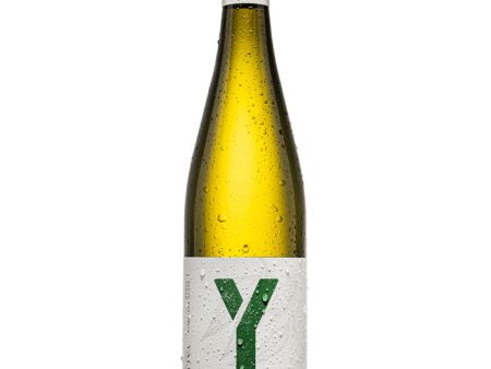 Yalumba Y Series Riesling For Sale