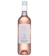 Bellefontaine Grenache Rosé, Pays d Oc Hot on Sale