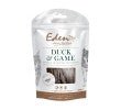 EDEN: DUCK AND GAME TREAT Sale