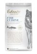 EDEN 80 20 FISH CUISINE DRY DOG FOOD Sale