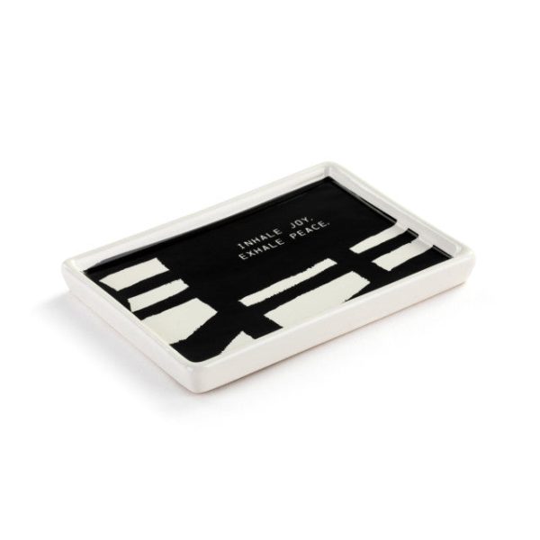 Artlifting Mini Tray: Inhale Joy Discount