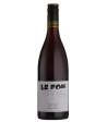 Le Fou Pinot Noir Discount