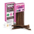 JR Pure Beef Sticks 50g For Sale