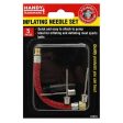 Inflating Needle Set, 5pc Discount