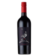 La Perdrix Solitaire Malbec Supply