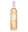 Pure Mirabeau Provence Rose Cheap