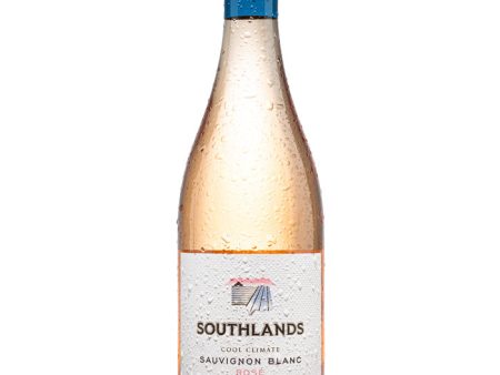 Southlands Sauvignon Blanc Rose on Sale