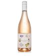 La Ruchette Dorée, Côtes du Rhône Rose Supply