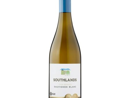 Southlands Sauvignon Blanc Online