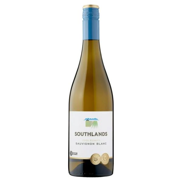 Southlands Sauvignon Blanc Online