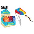 Parafoil Kite Single Line For Cheap