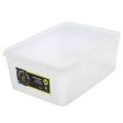 Keep Fresh Food Container, 7.5L Hot on Sale