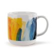 Artlifting Mug - Weekend Vibes Online Sale