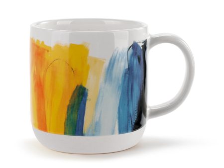 Artlifting Mug - Weekend Vibes Online Sale