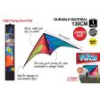 Stunt Kite, 130cm Online