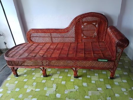 Bamboo Cane diwan Set for Your Home, Living Room I Sety Sofa I Sofa Set For Sale