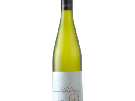 Andrew Peace Dry Riesling Supply