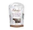 EDEN: VENISON AND GAME DOG  PUPPY TREAT Online Sale