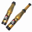 Favour Pirate Telescope 2Pcs Sale