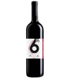 6Percent Cabernet Merlot Online Sale