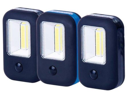 COB LED Mini Work Light Discount