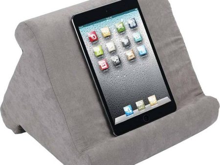 ASOTV Comfy Stand Pillow For Discount