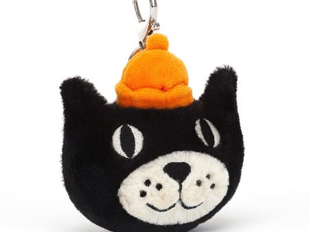 Jellycat Charm Cheap