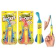 Ejector Rocket Hot on Sale