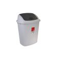 Swing Bin, 40L Sale