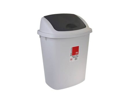 Swing Bin, 40L Sale