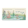 Lottie The Fairy Bunny Online Hot Sale