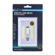 Wireless Light Switch woth COB LED Technology Online Hot Sale