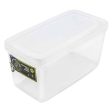 Keep Fresh Food Container, 2L Online now