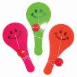 Favour Paddle Ball 3Pcs Hot on Sale