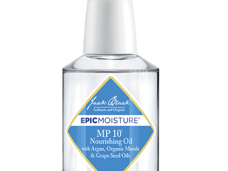 Epic Moisture Oil Online Hot Sale