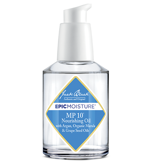 Epic Moisture Oil Online Hot Sale